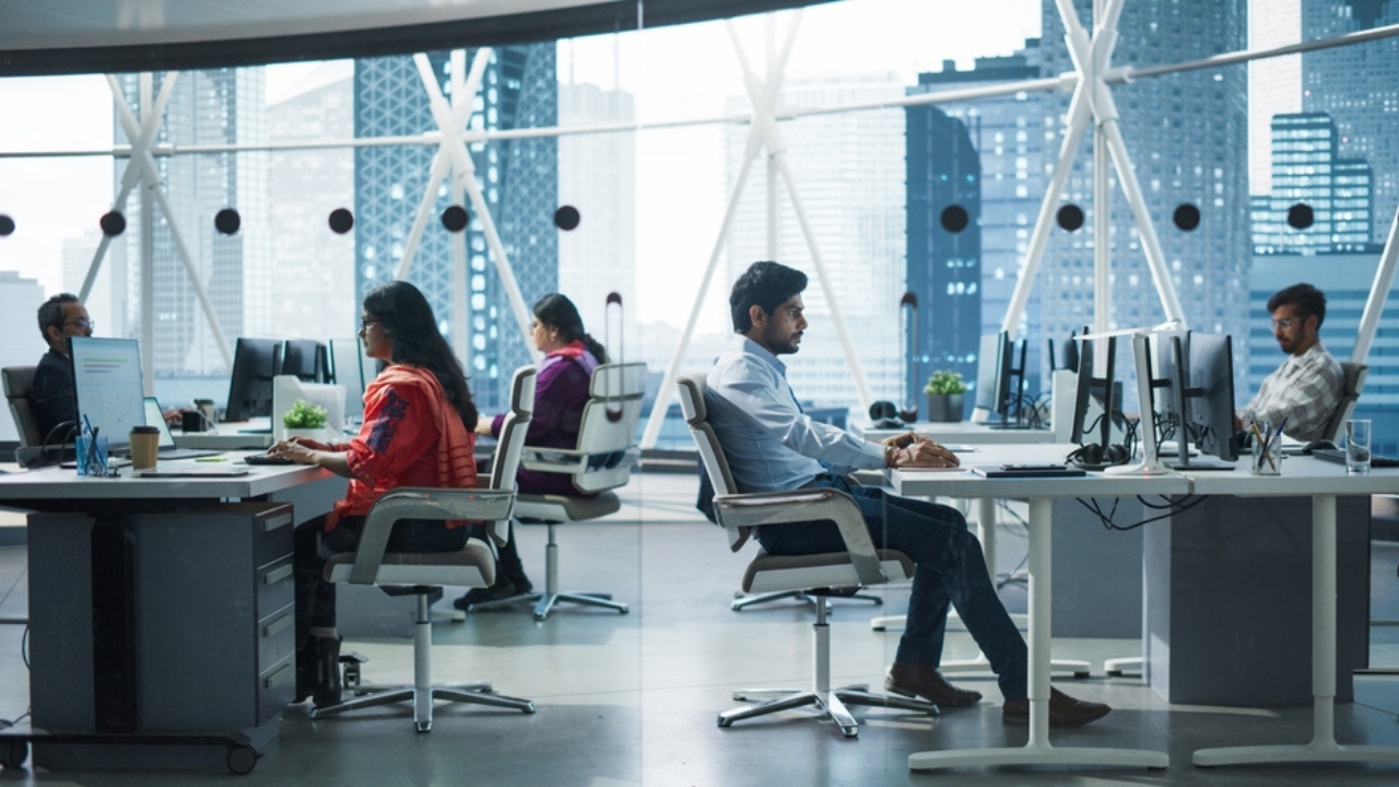 IT AMC Support Dubai